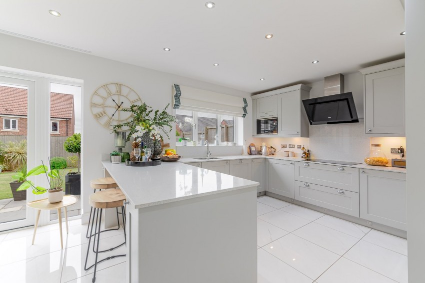 Images for Harrogate, North Yorkshire