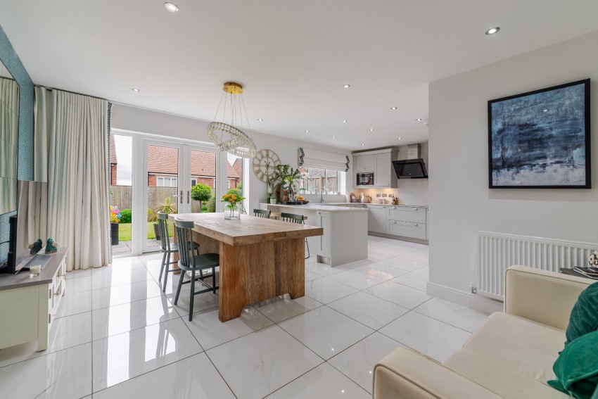 Images for Harrogate, North Yorkshire