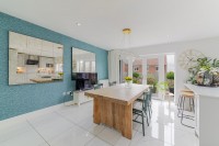 Images for Harrogate, North Yorkshire