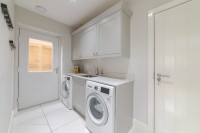 Images for Harrogate, North Yorkshire
