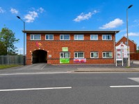 Images for Phoenix HouseRedwall Close, Rotherham Road, Dinnington