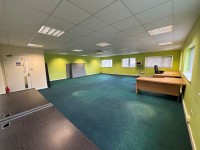 Images for Phoenix HouseRedwall Close, Rotherham Road, Dinnington