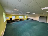 Images for Phoenix HouseRedwall Close, Rotherham Road, Dinnington