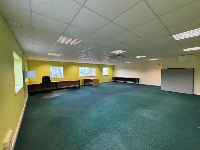 Images for Phoenix HouseRedwall Close, Rotherham Road, Dinnington