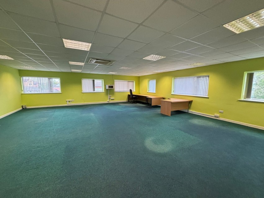 Images for Phoenix HouseRedwall Close, Rotherham Road, Dinnington