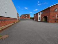 Images for Phoenix HouseRedwall Close, Rotherham Road, Dinnington