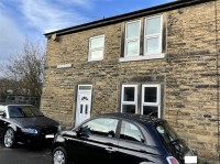 Images for Harrogate, North Yorkshire