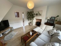 Images for Harrogate, North Yorkshire