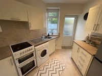Images for Harrogate, North Yorkshire