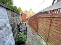 Images for Harrogate, North Yorkshire