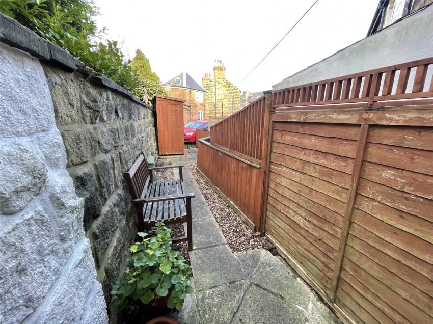 Images for Harrogate, North Yorkshire