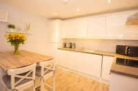 Images for Harrogate, North Yorkshire