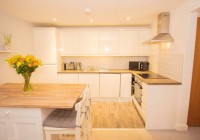 Images for Harrogate, North Yorkshire