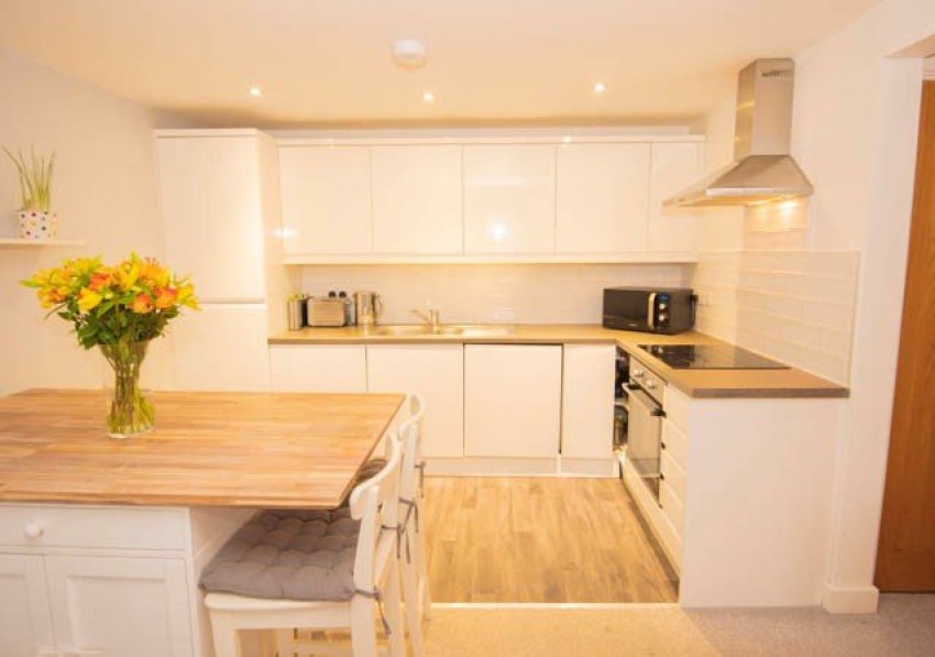 Images for Harrogate, North Yorkshire