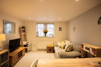 Images for Harrogate, North Yorkshire
