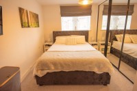 Images for Harrogate, North Yorkshire