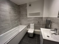 Images for Harrogate, North Yorkshire