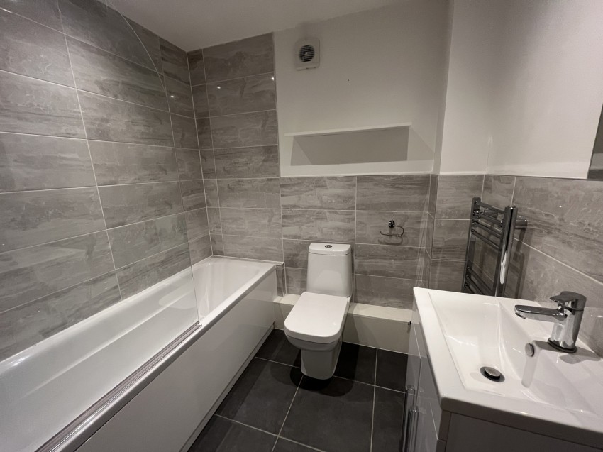 Images for Harrogate, North Yorkshire