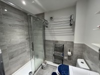 Images for Harrogate, North Yorkshire