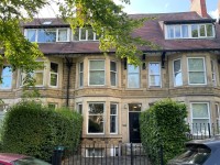 Images for Harrogate, North Yorkshire