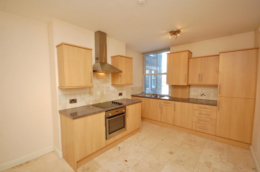 Images for Harrogate, North Yorkshire