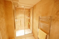 Images for Harrogate, North Yorkshire