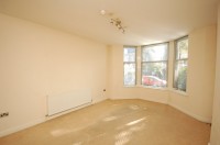 Images for Harrogate, North Yorkshire