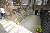 Images for Harrogate, North Yorkshire