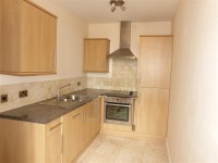 Images for Harrogate, North Yorkshire