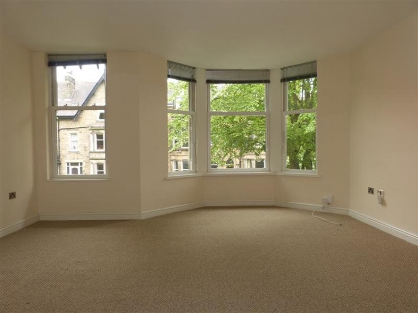 Images for Harrogate, North Yorkshire