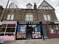 Images for Harrogate, North Yorkshire