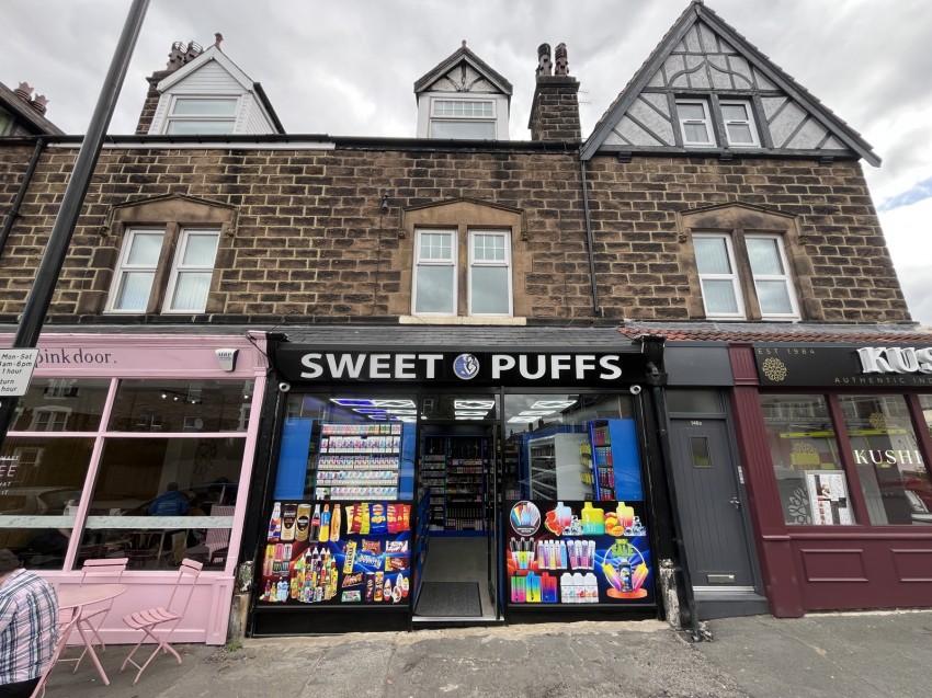 Images for Harrogate, North Yorkshire