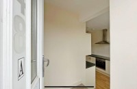 Images for Harrogate, North Yorkshire