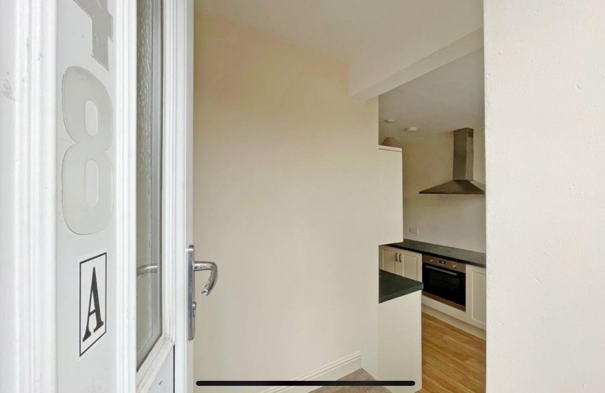 Images for Harrogate, North Yorkshire