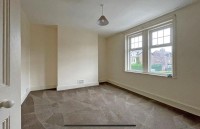 Images for Harrogate, North Yorkshire