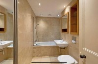 Images for Harrogate, North Yorkshire