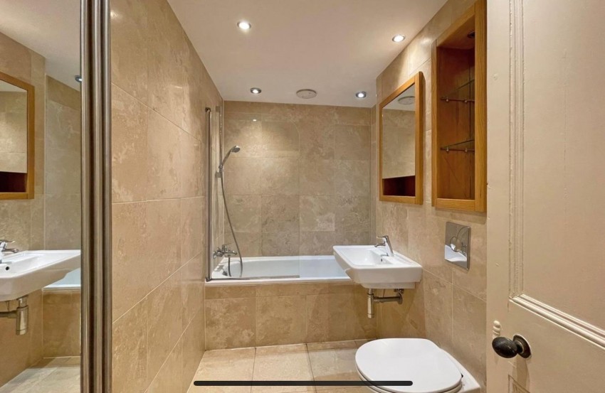 Images for Harrogate, North Yorkshire