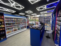 Images for Harrogate, North Yorkshire