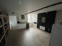 Images for Harrogate, North Yorkshire