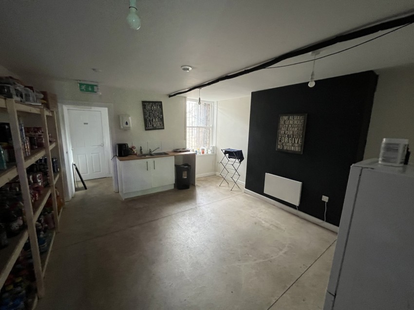 Images for Harrogate, North Yorkshire