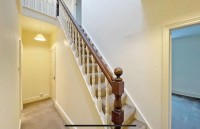 Images for Harrogate, North Yorkshire