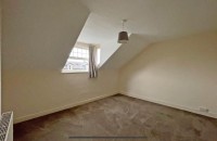 Images for Harrogate, North Yorkshire