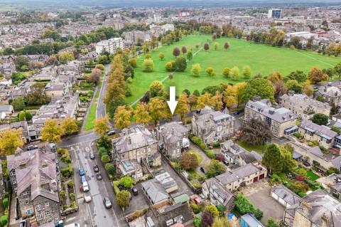 View Full Details for Harrogate, North Yorkshire