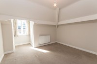 Images for Harrogate, North Yorkshire