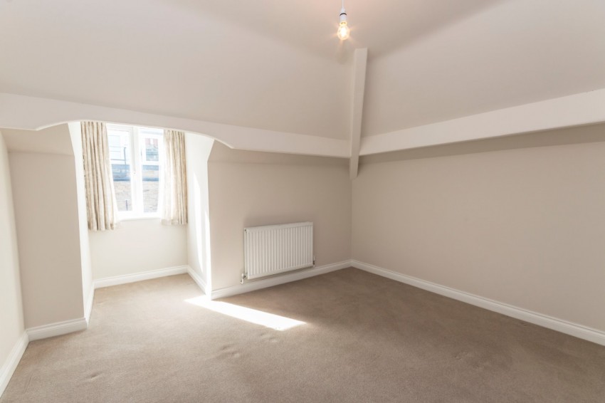 Images for Harrogate, North Yorkshire