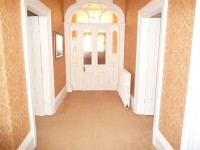 Images for Harrogate, North Yorkshire