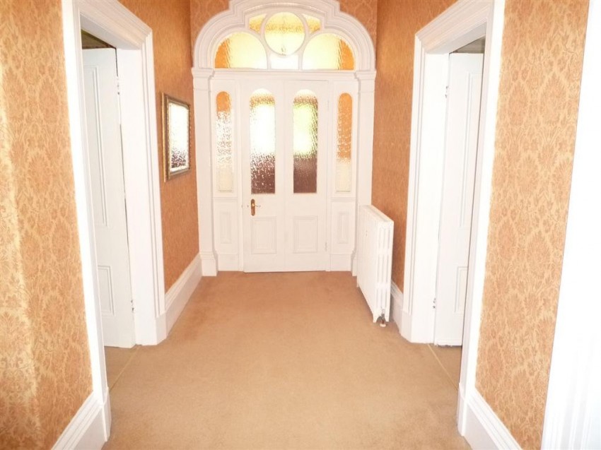 Images for Harrogate, North Yorkshire