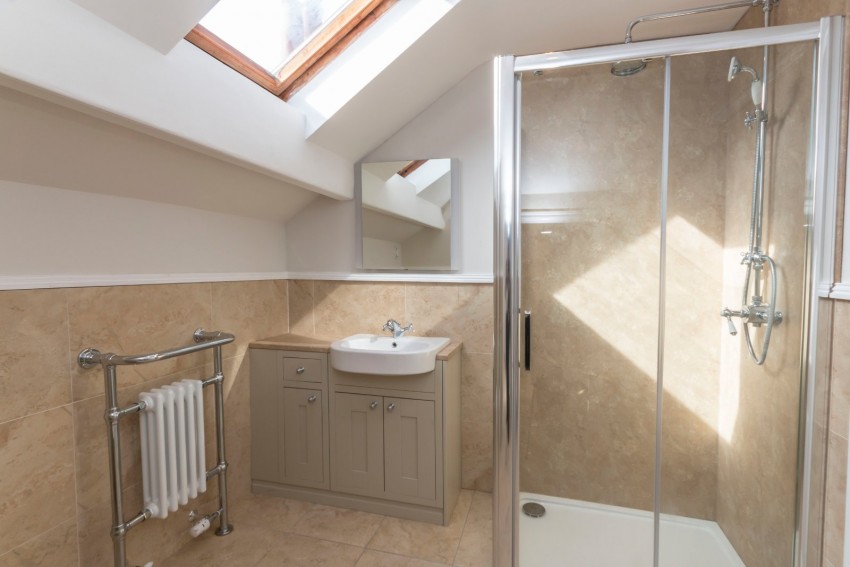 Images for Harrogate, North Yorkshire