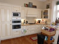 Images for Harrogate, North Yorkshire