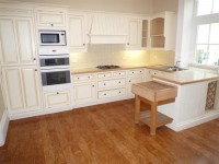 Images for Harrogate, North Yorkshire